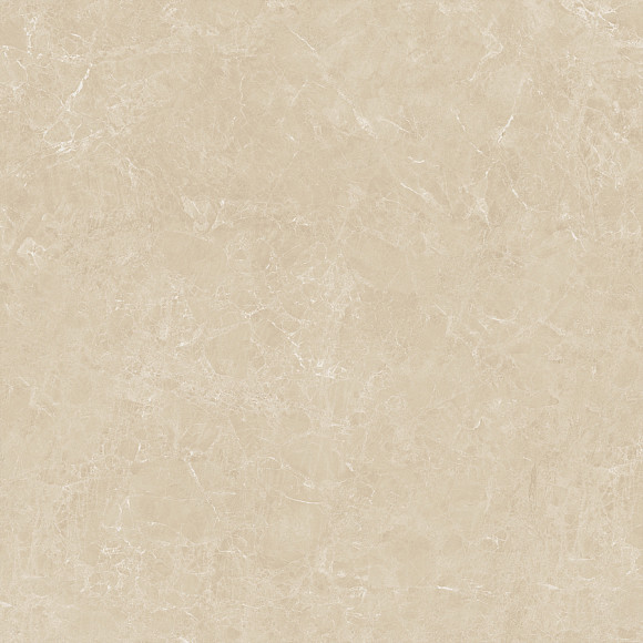 Керамогранит Marvel Next Breccia Cream 120x120 (HGI8)