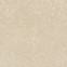 Керамогранит Marvel Next Breccia Cream 120x120 (HGI8)