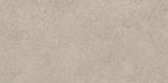 Керамогранит Nyra Utopia Comet Hammered 160x320 - 6mm (HGUE)
