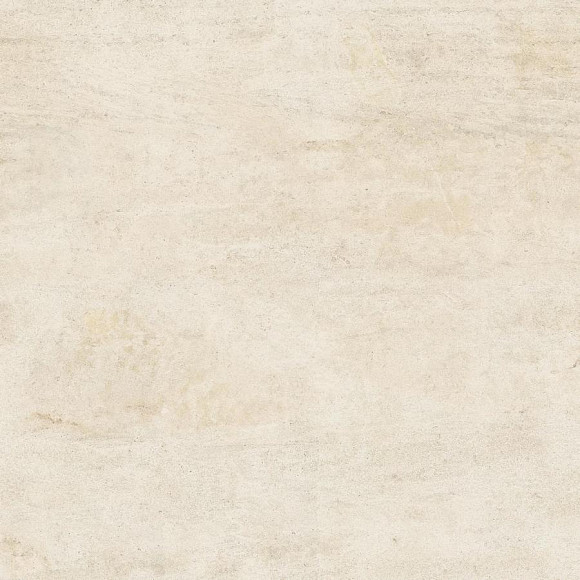 Керамогранит Lims Ivory 120x120 (A3DI) 