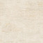 Керамогранит Lims Ivory 120x120 (A3DI) 