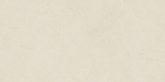 Керамогранит Vanilla White Silk 160x320 - 6mm (HGVC)