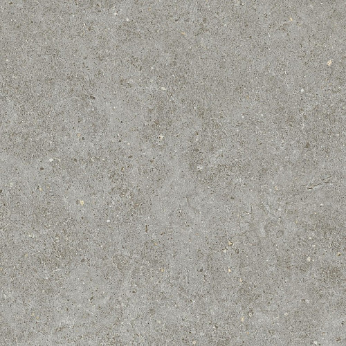 Керамогранит Boost Stone Grey 80x80  