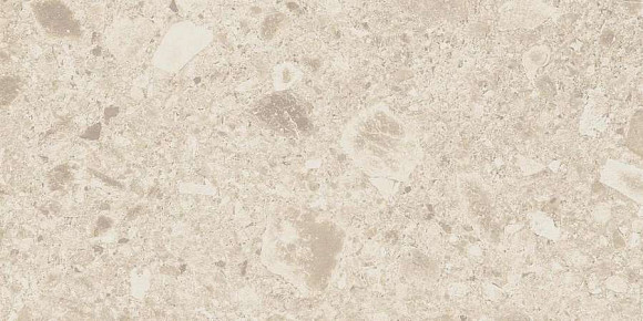 Керамогранит Boost Mix Ivory 30x60 (A80O) 