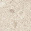 Керамогранит Boost Mix Ivory 30x60 (A80O) 