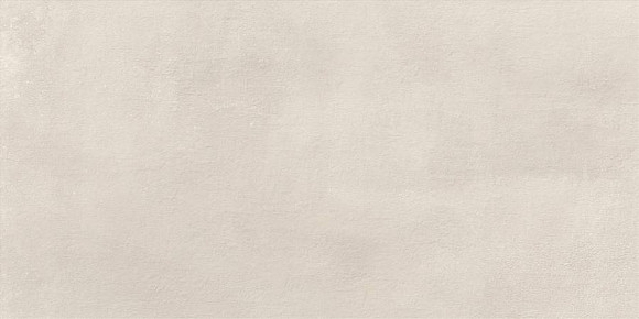 Керамогранит Boost White 30x60 (AMH8) 