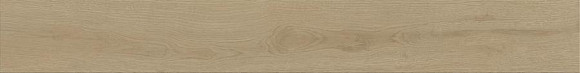 Керамогранит Entice Ash Oak Elegant  18,5x150 (A8YE) 