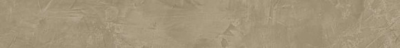 Thesis Sand Listello 7,2X59 Lap (610090002020) Керамогранит