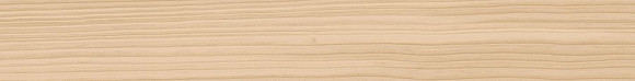 Керамогранит Log Anthology Douglas 7,5x60 (HGM9)