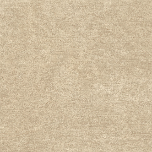 Керамогранит Boost Hux Dune Rugged 120x120 (HHAE)