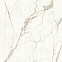 Керамогранит Marvel  Calacatta Prestigio Scenic Bookm A Lp (A421) 