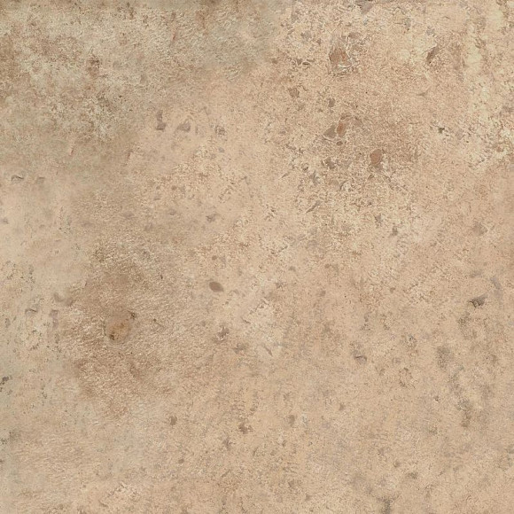 Aix Beige 60x60 20mm (APSZ) Керамогранит