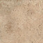 Aix Beige 60x60 20mm (APSZ) Керамогранит