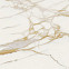 Керамогранит Marvel Next Calacatta Oro 60x120 Silk (HGJM)