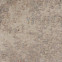 Aix Cendre 22,5x22,5 20mm (APR5) Керамогранит