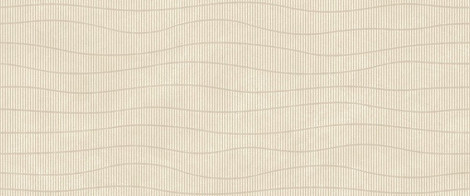 Плитка Boost Natural Pro Motion Decors Oat 50x120 (AQ7D)