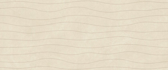 Плитка Boost Natural Pro Motion Decors Oat 50x120 (AQ7D)