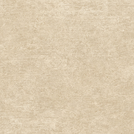 Керамогранит Boost Hux Camel Rugged 120x120 (HHAD)