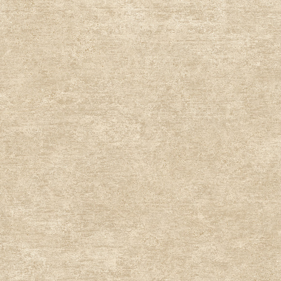 Керамогранит Boost Hux Camel Rugged 120x120 (HHAD)