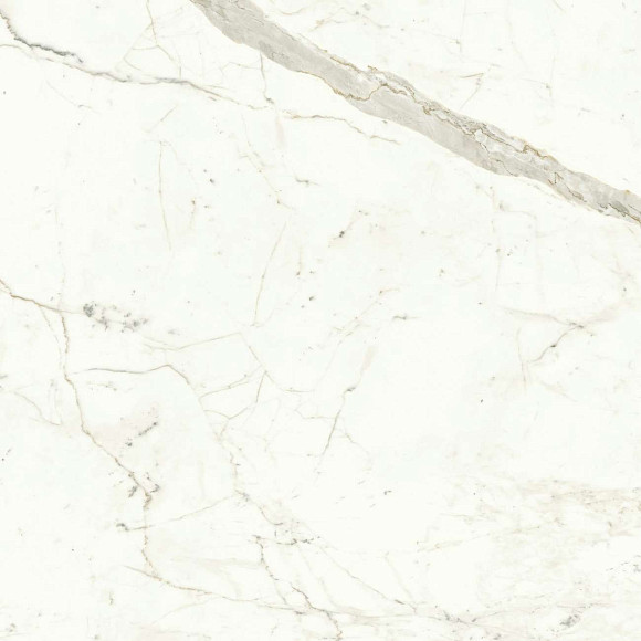Керамогранит Marvel Calacatta Prestigio 120x120 Lappato (A4Q9) 
