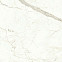 Керамогранит Marvel Calacatta Prestigio 120x120 Lappato (A4Q9) 