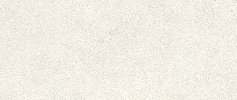 Плитка Boost Expression Grain Glow 50x120 