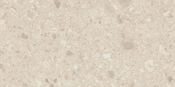 Керамогранит Boost Mix Ivory 60x120 20 mm (A84R) 