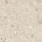 Керамогранит Boost Mix Ivory 60x120 20 mm (A84R) 