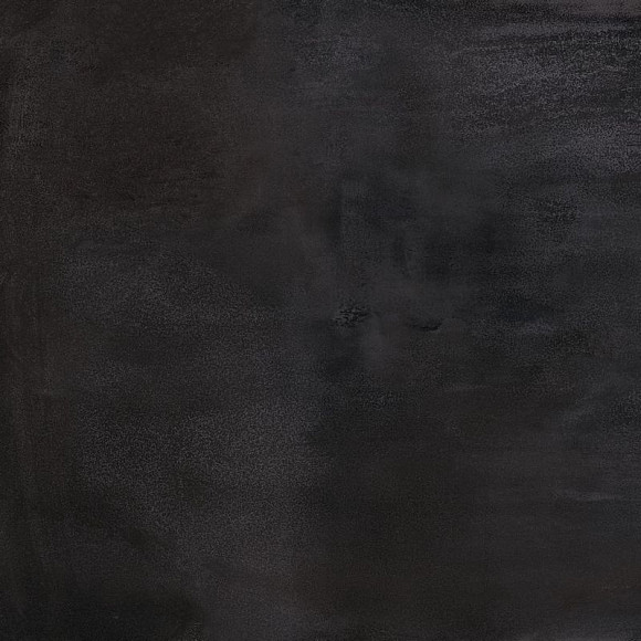 Керамогранит Blaze Iron 120x120 (APPX) 