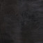 Керамогранит Blaze Iron 120x120 (APPX) 