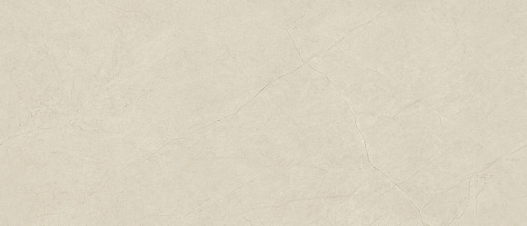 Керамогранит Marvel Next Vanilla Cream 120x278 - 6mm Silk (HGIV)