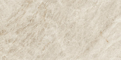 Керамогранит Marvel Diva Taj Mahal 60x120 Lapp. 