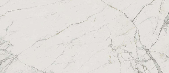 Керамогранит Marvel Calacatta Extra 120x278 Matt (A0BT) 