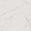 Керамогранит Marvel Calacatta Extra 120x278 Matt (A0BT) 