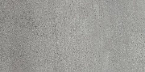 Blaze Aluminium 37,5x75  Grip (A0ID) Керамогранит