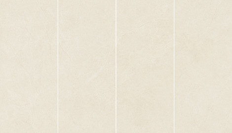 Керамогранит Marvel Next Vanilla White 120x278 - 6mm Mt Kit Endless (HGKC)