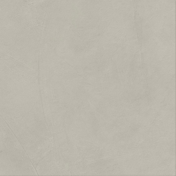 Керамогранит Prism Cloud 60x60 (A4UY) 