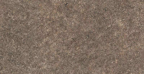 Dolmen Pro Mix 37,5x75 Grip (APQB) Керамогранит