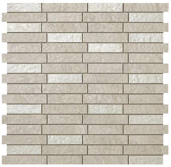 Мозаика Brave Pearl Mosaic (9BBP)