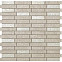 Мозаика Brave Pearl Mosaic (9BBP)