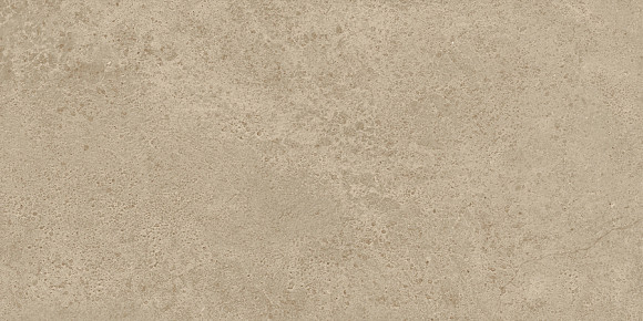 Керамогранит Boost Hux Clay 30x60 (HHA7)