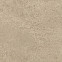 Керамогранит Boost Hux Clay 30x60 (HHA7)