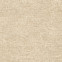 Керамогранит Boost Hux Camel Rugged 120x120 (HHAD)