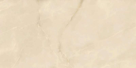 Керамогранит Marvel Onyx Alabaster 60x120 Lapp. (AJBQ) 