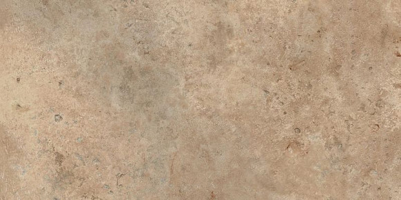 Керамогранит Aix Beige 37,5x75 Grip (APSM) 