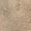 Керамогранит Aix Beige 37,5x75 Grip (APSM) 