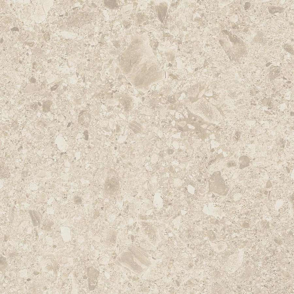 Керамогранит Boost Mix Ivory 60x60 20 mm (A84O) 