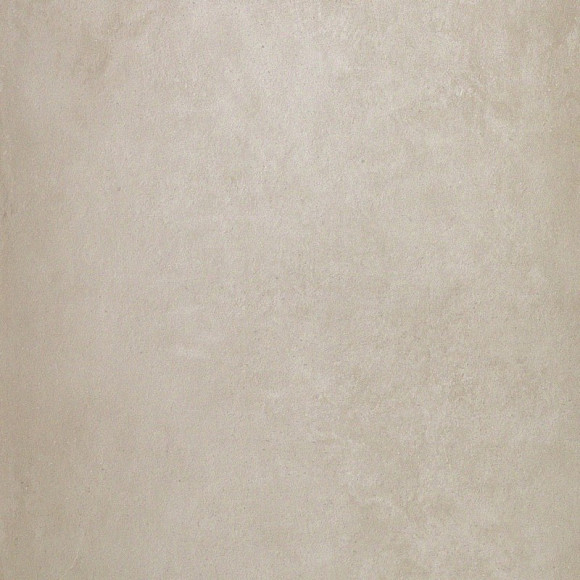 Dwell Pearl 75x75 Lappato (AW72) Керамогранит