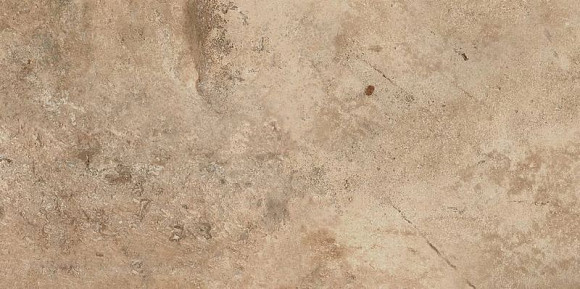 Aix Beige 22,5x45,3 Strutturato (APST) Керамогранит