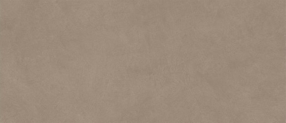 Плитка Boost Natural Ecru 50X120 (A64R)  